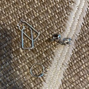 Uncommon James bundle